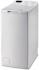 Indesit BTW D61253 (RF) Стиральная Машина инструкция, поддержка, форум, описание, мануал