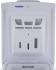 Indesit BTW D61253 (RF) Стиральная Машина инструкция, поддержка, форум, описание, мануал