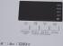 Indesit BTW D61253 (RF) Стиральная Машина инструкция, поддержка, форум, описание, мануал