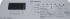 Indesit BTW D61253 (RF) Стиральная Машина инструкция, поддержка, форум, описание, мануал