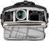 National Geographic 3-в-1 NG W5310 Walkabout Рюкзак для фотокамеры инструкция, поддержка, форум, описание, мануал