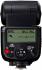 Canon Speedlite 430EX III-RT (0585C003AA) Вспышка инструкция, поддержка, форум, описание, мануал