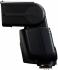 Canon Speedlite 430EX III-RT (0585C003AA) Вспышка инструкция, поддержка, форум, описание, мануал