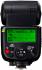 Canon Speedlite 430EX III-RT (0585C003AA) Вспышка инструкция, поддержка, форум, описание, мануал