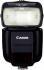 Canon Speedlite 430EX III-RT (0585C003AA) Вспышка инструкция, поддержка, форум, описание, мануал