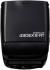 Canon Speedlite 430EX III-RT (0585C003AA) Вспышка инструкция, поддержка, форум, описание, мануал