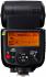 Canon Speedlite 430EX III-RT (0585C003AA) Вспышка инструкция, поддержка, форум, описание, мануал