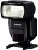 Canon Speedlite 430EX III-RT (0585C003AA) Вспышка инструкция, поддержка, форум, описание, мануал