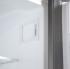 Bosch NatureCool KGV39XL2AR Холодильник инструкция, поддержка, форум, описание, мануал