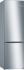 Bosch NatureCool KGV39XL2AR Холодильник инструкция, поддержка, форум, описание, мануал