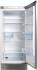 Bosch NatureCool KGV39XL2AR Холодильник инструкция, поддержка, форум, описание, мануал