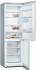 Bosch NatureCool KGV39XL2AR Холодильник инструкция, поддержка, форум, описание, мануал