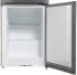 Bosch NatureCool KGV39XL2AR Холодильник инструкция, поддержка, форум, описание, мануал