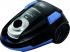 Tefal City Space TW2641EA Пылесос С Пылесборником инструкция, поддержка, форум, описание, мануал