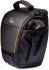 Lowepro Adventura TLZ 30 II Сумка для фотокамеры инструкция, поддержка, форум, описание, мануал