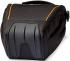 Lowepro Adventura TLZ 30 II Сумка для фотокамеры инструкция, поддержка, форум, описание, мануал