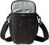 Lowepro Adventura TLZ 30 II Сумка для фотокамеры инструкция, поддержка, форум, описание, мануал
