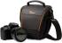 Lowepro Adventura TLZ 30 II Сумка для фотокамеры инструкция, поддержка, форум, описание, мануал