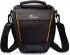 Lowepro Adventura TLZ 30 II Сумка для фотокамеры инструкция, поддержка, форум, описание, мануал