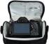 Lowepro Adventura TLZ 30 II Сумка для фотокамеры инструкция, поддержка, форум, описание, мануал