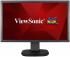 Viewsonic VG2439SMH Black (VS14782) Игровой монитор инструкция, поддержка, форум, описание, мануал