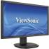 Viewsonic VG2439SMH Black (VS14782) Игровой монитор инструкция, поддержка, форум, описание, мануал