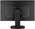 Viewsonic VG2439SMH Black (VS14782) Игровой монитор инструкция, поддержка, форум, описание, мануал