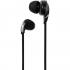 Ritmix RH-025 Black Наушники инструкция, поддержка, форум, описание, мануал