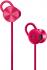 Honor Sport Pro Red (AM66-L) Другое инструкция, поддержка, форум, описание, мануал