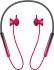 Honor Sport Pro Red (AM66-L) Другое инструкция, поддержка, форум, описание, мануал