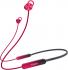 Honor Sport Pro Red (AM66-L) Другое инструкция, поддержка, форум, описание, мануал