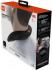 JBL Soundgear BTA Black ( Портативная Колонка инструкция, поддержка, форум, описание, мануал