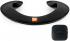 JBL Soundgear BTA Black ( Портативная Колонка инструкция, поддержка, форум, описание, мануал