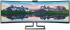 Philips 439P9H/00 Монитор инструкция, поддержка, форум, описание, мануал