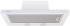 Maunfeld Ouse Touch 60 White Glass Встраиваемая Вытяжка инструкция, поддержка, форум, описание, мануал