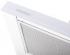 Maunfeld Ouse Touch 60 White Glass Встраиваемая Вытяжка инструкция, поддержка, форум, описание, мануал