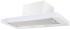 Maunfeld Ouse Touch 60 White Glass Встраиваемая Вытяжка инструкция, поддержка, форум, описание, мануал