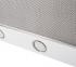 Maunfeld Ouse Touch 60 White Glass Встраиваемая Вытяжка инструкция, поддержка, форум, описание, мануал