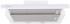 Maunfeld Ouse Touch 60 White Glass Встраиваемая Вытяжка инструкция, поддержка, форум, описание, мануал