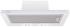 Maunfeld Ouse Touch 60 White Glass Встраиваемая Вытяжка инструкция, поддержка, форум, описание, мануал