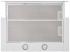 Maunfeld Ouse Touch 60 White Glass Встраиваемая Вытяжка инструкция, поддержка, форум, описание, мануал