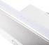 Maunfeld Ouse Touch 60 White Glass Встраиваемая Вытяжка инструкция, поддержка, форум, описание, мануал