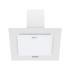 Homsair Bell 60 White Вытяжка инструкция, поддержка, форум, описание, мануал