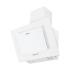 Homsair Bell 60 White Вытяжка инструкция, поддержка, форум, описание, мануал