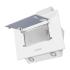 Homsair Bell 60 White Вытяжка инструкция, поддержка, форум, описание, мануал
