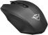 Trust GXT 115 Macci (22417) Игровая Мышь инструкция, поддержка, форум, описание, мануал