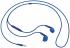 Samsung EO-EG920L Blue Наушники С Микрофоном инструкция, поддержка, форум, описание, мануал