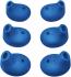 Samsung EO-EG920L Blue Наушники С Микрофоном инструкция, поддержка, форум, описание, мануал