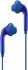 Samsung EO-EG920L Blue Наушники С Микрофоном инструкция, поддержка, форум, описание, мануал