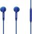 Samsung EO-EG920L Blue Наушники С Микрофоном инструкция, поддержка, форум, описание, мануал